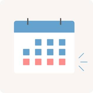 ポイント2の画像