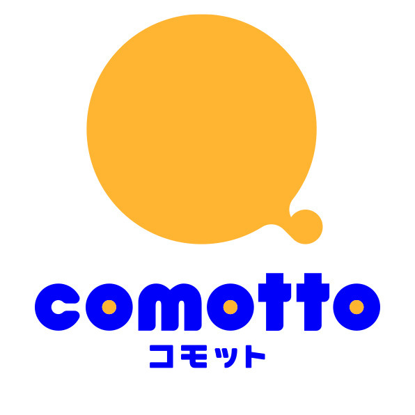 comottoの画像