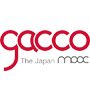 gacco（ガッコ）の画像