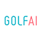 GOLFAI（ゴルファイ）の画像