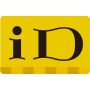 iD（かざしてお支払い「iD」）の画像