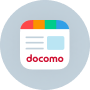 SmartNews for docomoの画像