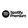 Spotify Premiumの画像