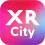 XR Cityの画像