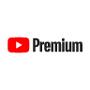 YouTube Premiumの画像