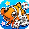 ハマる!ゲームチャンネルの画像