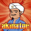 Akinatorの画像