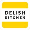 DELISH KITCHENの画像