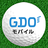 ゴルフダイジェスト・オンラインの画像