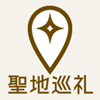 聖地巡礼ナビの画像
