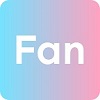 FanDoll-CHANNELの画像