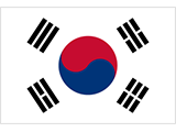 韓国