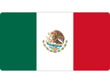 メキシコ