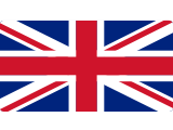 イギリス