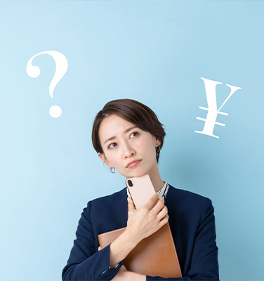 【海外出張・留学】スマホや携帯電話はどうすればいい?