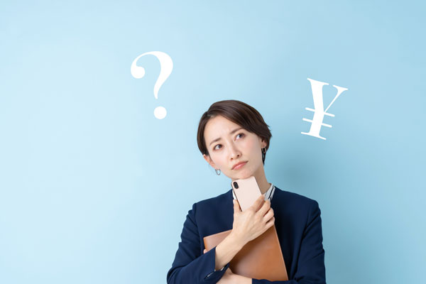 【海外出張・留学】スマホや携帯電話はどうすればいい?