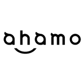 ahamo