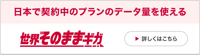 世界そのままギガ