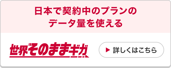世界そのままギガ