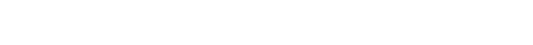 パケットパック海外オプション