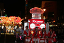 青森ねぶた祭り