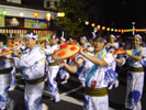 山形花笠まつり