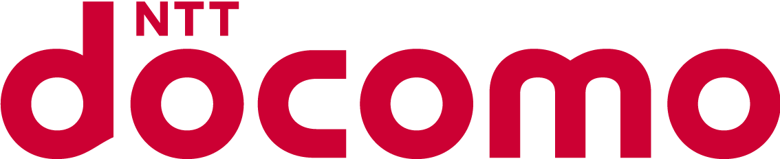 あなたと世界を変えていく。 NTT docomo