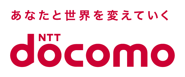 docomo