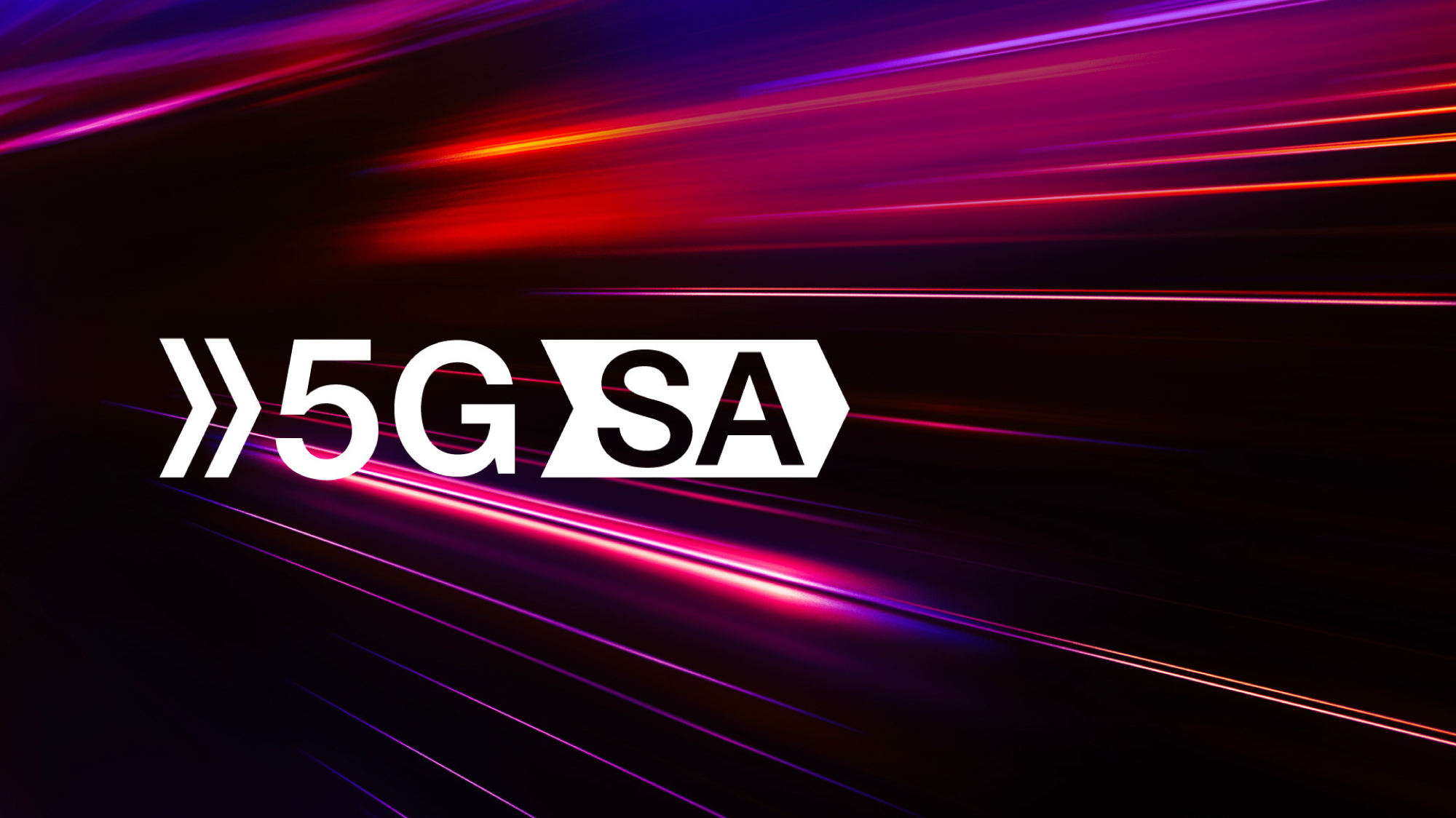 ドコモの5Gがさらなる進化！「5G SA」とは？