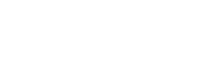 瞬速5G