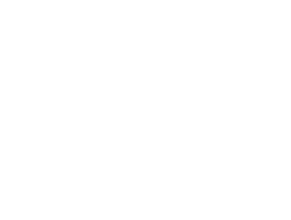 docomo 5G