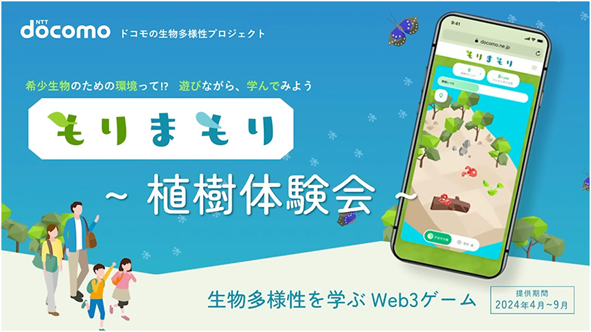 サムネール