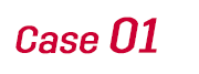 case01