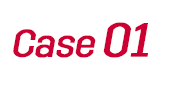 case01