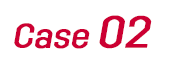 case02