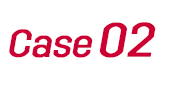 case02