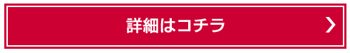詳細はコチラ