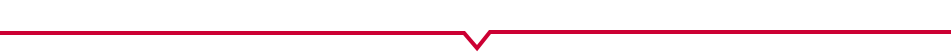 DAZN for docomoの解約検討理由をお選びください
