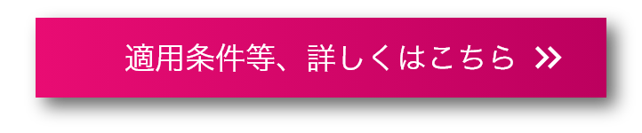 適用条件等、詳しくはこちら