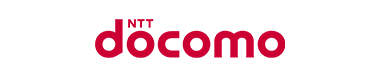 NTT docomo