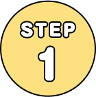 STEP1