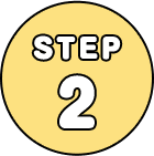 STEP2