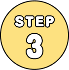 STEP3