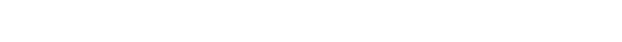 本キャンペーンは終了しました
