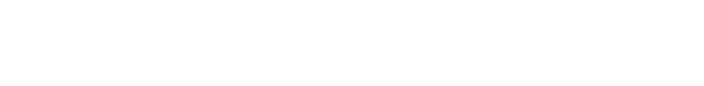 キャンペーン期間 2024.12.6[金]10:00-2025.1.19[日]23:59