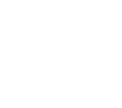 ahamoユーザー限定!