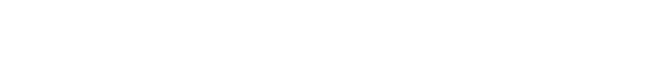 docomo Certified