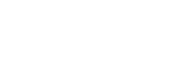 下取りプログラム