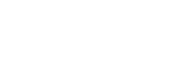 5G WELCOME割