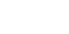 選べるプラン